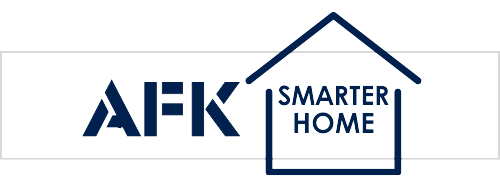 AFK Smart Technologies US